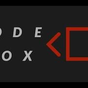 Code Box A Sandbox Coding Environment Desktop App Inspired By CodePen And JSFiddle