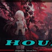 Nightcore Smoke And Mirrors The Yandere Song 1 Hour One Hour Of