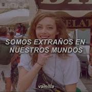 Supergrass Alright Subtitulado