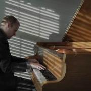 Love Theme From St Elmo S Fire Solo Piano Kevin Bluemel
