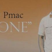 Pmac One