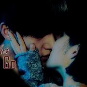 H E A L E R Don T Go 힐러MV