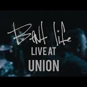 Bent Life FULL SET HD 02 15 17 Live The Union