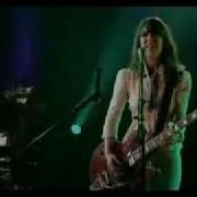 Feist Secret Heart Live