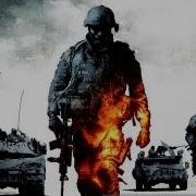 BF Bad Company 2 MAX SETTINGS On GTX 570 Core I7 920 70 FPS