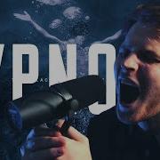 Sleep Token Hypnosis Vocal Cover By Bogdan Punyak