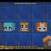 Minecraft Bukkit Plugin Tutorial Heads Plugin