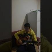 Mehmet Burak Soydemir Yağmur Cem Adrian Cover