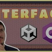 Learn INTERFACES In 5 Minutes Unity