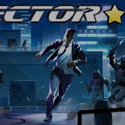 VECTOR FULL