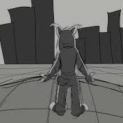 Heaven S Light Hellfire OC MAP Part 9 Those Possessed