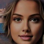 Классная песня Я буду ждать тебя Евгений Войнов