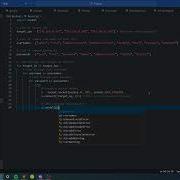 Python Coding Demonstration 5 How I Coded An SSH Brute Forcing Tool In Python