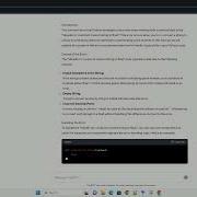 Python ValueError Could Not Convert String To Float