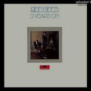 2 Years On Instrumental Bee Gees