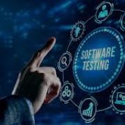SOFTWARE TESTING 18IS62 INTEGRATION TESTING