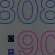 808 State Pacific 202 Audio Only