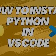 How To Install Python In Visual Studio Code On Ubuntu Step By Step Guide