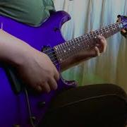 Jacob Collier All I Need Challenge Guitar Improv