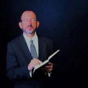 Dr Baruch Korman Mark Chapter 15 Part 1