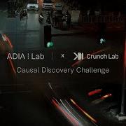 ADIA Lab Causal Discovery Challenge Tutorial 1 With Prof Marcos Lopez De Prado