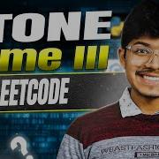 Stone Game III Recursion Memo Bottom Up Optimized Dynamic Programming Leetcode 1406