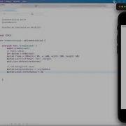 How To Create Button Programatically In Swift And Button Action