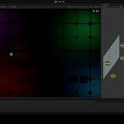 Unity Custom 2D Ray Tracing