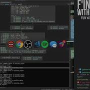 E26 F Ing Around With Binary Ninja Writing A Decompiler Part 9 Edge Cases