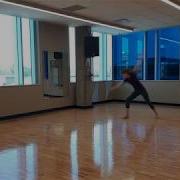Dancing Diaries Devil Side