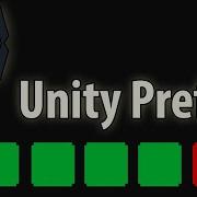 Что такое префаб Prefab в Unity