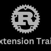 My Favorite Rust Design Pattern