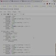 Python Car Game Project