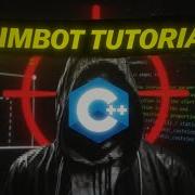 C AssaultCube Aimbot Tutorial