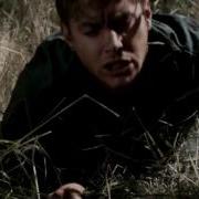 Supernatural 4x01 02 Dean Is Saved