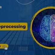 Data Preprocessing Python ML Project Data Science Project