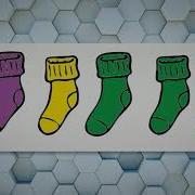 Solution Sales By Match Sock Merchant HackerRank Warm Up
