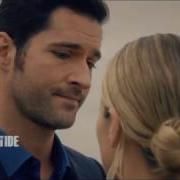 Lucifer Chloe When Angels Fall