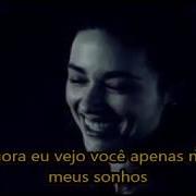 Dora Salvatore Call Me Back Tradução