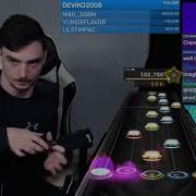 The Notes Were Literally STOLEN