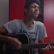 Oğuzhan Koç Gitsem Diyorum Gitar Cover
