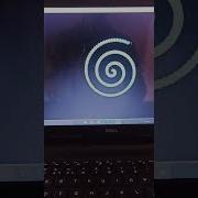 Python Turtle Moving Shorts Shorts Ytshorts Programming