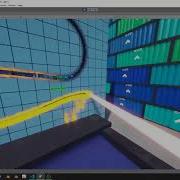 Dynamic Mesh Cutting In Unity
