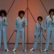 Michael Jackson And The Jacksons Jackson 5 Tribute To Groups The Carol Burnett Show