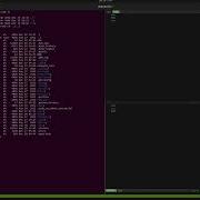 VIM Diff Sdiff Vimdiff
