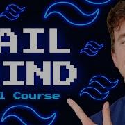 TailwindCSS Course For Beginners Learn TailwindCSS In 90 Minutes