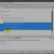 Java Programming Fundamentals Lesson 2 Making Decisions