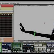 MMD How To Add And Remove Effects On Models Tutorial