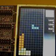 Tetris NET Micro Framework