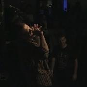 Hate5six Waste Management July 09 2016